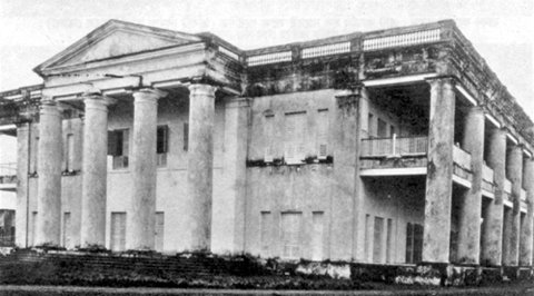 চিত্র:DhakaCollege.jpg
