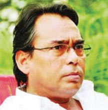 চিত্র:FaridiHumayun.jpg