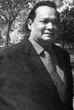 চিত্র:HaqueSanaul.jpg