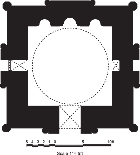 চিত্র:MahasthaMosqueGP.jpg