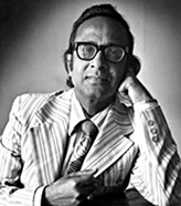 চিত্র:RahmanHasanHafizur.jpg