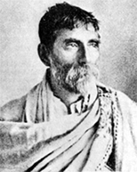 চিত্র:RayPrafullaChandra.jpg