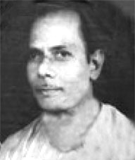 চিত্র:SahaSatya.jpg