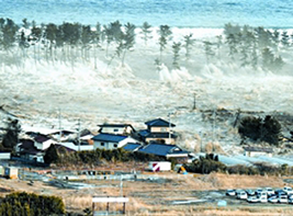 চিত্র:Tsunami2.jpg