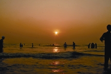 চিত্র:CoxsBazar3Sunset.jpg