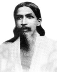 চিত্র:GhoshAurobindo.jpg