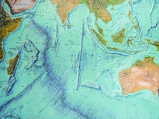 চিত্র:IndianOcean.jpg