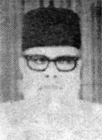 চিত্র:KhanJusticeAbdulJabbar.jpg