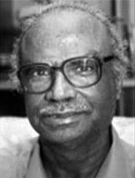 চিত্র:ManiruzzamanTalukder.jpg