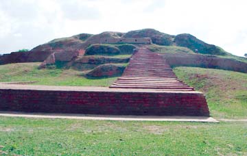 চিত্র:BharatBhayna.jpg