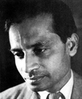 চিত্র:BoseBuddhadev.jpg