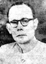 চিত্র:ChowdhuryMotaherHossain.jpg