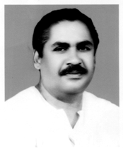 চিত্র:HannanMA.jpg
