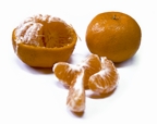 চিত্র:Orange.jpg