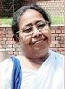 চিত্র:ChowdhuryJharna Dhara.jpg