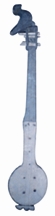 চিত্র:DotaraPanchagor.jpg