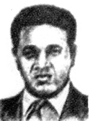 চিত্র:MannanSheikhAbdul.jpg