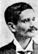 চিত্র:RasulAbdur.jpg