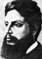 চিত্র:UpemdraKishore.jpg