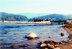 চিত্র:Zaflong.jpg