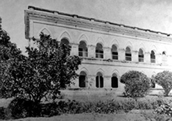 চিত্র:BaigunbariHuntingPark.jpg
