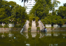 চিত্র:BaldhaGarden.jpg