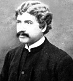চিত্র:BoseSirJagadishChandra.jpg
