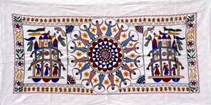 চিত্র:FolkCulture1.jpg
