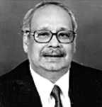 চিত্র:KhanAMZahiruddin.jpg