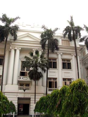 চিত্র:UniversityofCalcutta(AshutoshBuilding).jpg