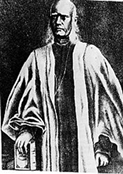 চিত্র:BandyopadhyayRevKrishnoMohan.jpg