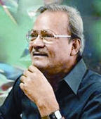 চিত্র:KunduNitun.jpg
