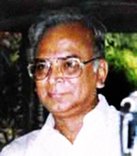 চিত্র:ObaidullahAbuZafar.jpg