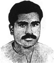 চিত্র:SalamSheikhAbdus.jpg