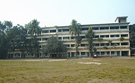 চিত্র:BograZillaSchool.jpg
