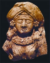 চিত্র:Chitrakala-terracota.jpg