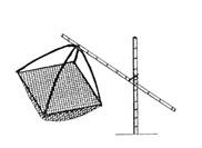 চিত্র:FishingGear2BuaJal.jpg
