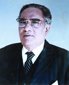 চিত্র:MallickAR.jpg