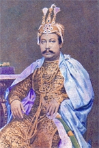 চিত্র:Tripura.jpg
