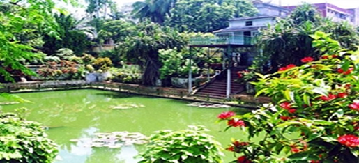 চিত্র:BaldahGarden.jpg