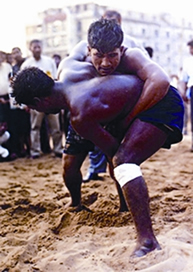 চিত্র:BaliKhela.jpg