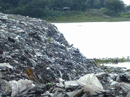 চিত্র:Environment pollution.jpg