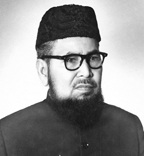 চিত্র:KhanTamizuddin.jpg
