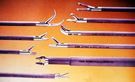 চিত্র:LaparoscopicSurgeryInstruments.jpg