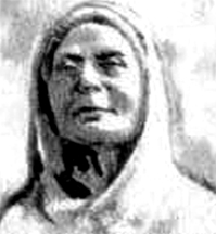 চিত্র:MatanginiMazra.jpg