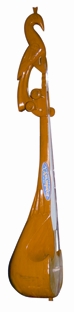 চিত্র:Dotara.jpg