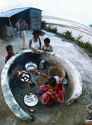 চিত্র:PithaRural.jpg