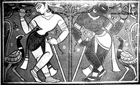 চিত্র:RoyJamini.jpg