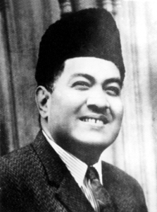 চিত্র:ChaudhuryFazlulQuader.jpg