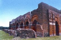 চিত্র:DarashBariMosque.jpg